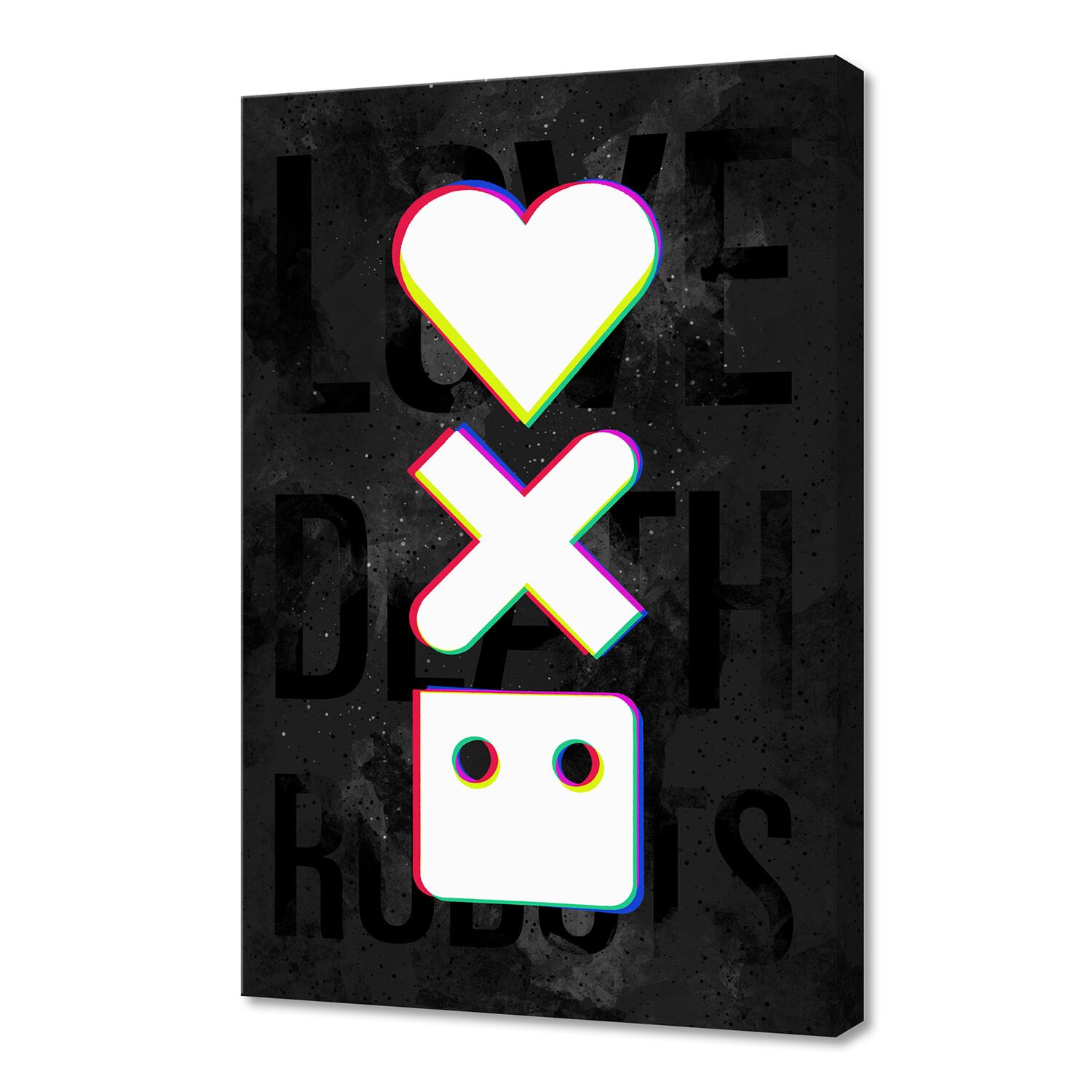 ldr-shift-logo-12-h-x-8-w-x-0-75-d-pop-prints-touch-of-modern