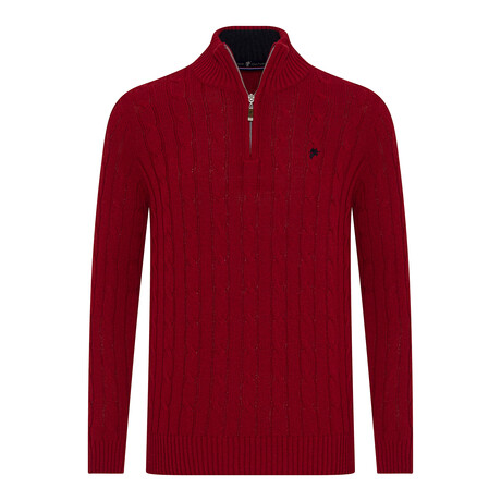 8c440a589bb128725aee7187f77d3453 medium