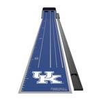 Perfect Putting Mat™ // Standard Edition // University of Kentucky