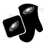 89934c8bcff3f556c3f219b7ba280014 small