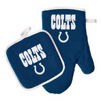 D7e89636456e258f954888cc55fa06bd small