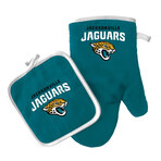 D2a2cf0ea9556fd2ce93148c0ca86da4 small