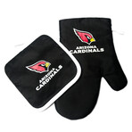 5019d273c25d5f648f7e7634e63b8e20 small