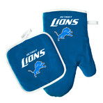 Bc829c32c1057c534b0f18bc1d30c721 small