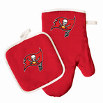 C3f8b453ec8b4e4c58952c1bcb082471 small