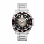 Spinnaker Hull Diver Automatic // SP-5088-44