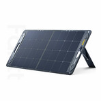 100W Portable Solar Panel