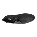 New York and Company // Cooper // Black (US: 9.5)