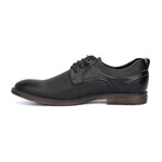 New York and Company // Cooper // Black (US: 9.5)