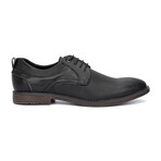 New York and Company // Cooper // Black (US: 9.5)