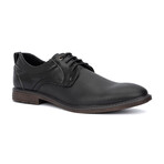 New York and Company // Cooper // Black (US: 9.5)