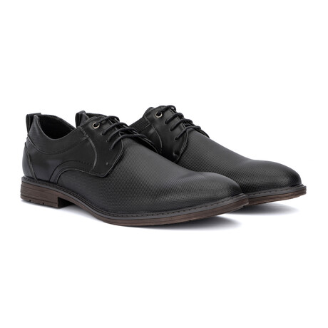 New York and Company // Cooper // Black (US: 9.5)