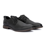 New York and Company // Cooper // Black (US: 9.5)
