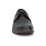 New York and Company // Cooper // Black (US: 9.5)