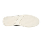 New York and Company // Tyler // Black (US: 9.5)