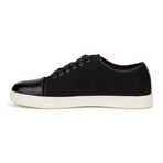 New York and Company // Tyler // Black (US: 9.5)
