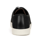 New York and Company // Tyler // Black (US: 9.5)