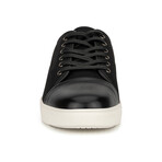 New York and Company // Tyler // Black (US: 9.5)