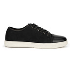 New York and Company // Tyler // Black (US: 9.5)