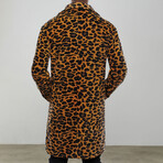 Wild Coat // Wild (XL)