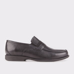 Luis Dress Shoes // Black (Euro: 39)