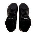Burg Sneaker V1 // Black (Euro: 44)