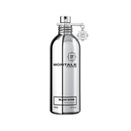 Montale // Unisex Black Musk // 3.4oz // 100ml