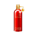 Montale // Unisex Oud Tobacco // 3.4oz // 100ml