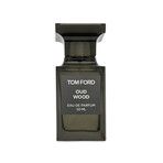 Tom Ford // Unisex Oud Wood // 1.7 oz // 50ml