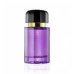 Ramon Monegal // Unisex Ole // 3.4oz // 100ml