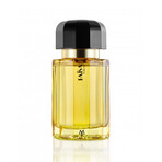 Ramon Monegal // Unisex Faisa // 3.4oz // 100ml