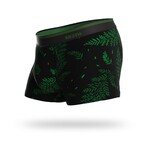 Classic Trunk Print // Fern Gully Green (M)