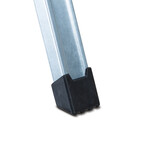 Folding Sawhorse // 2 Pack