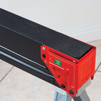 Folding Sawhorse // 2 Pack