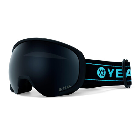 Polarized Sunglasses&UV400 Protection,Stylish for Women, Ethan