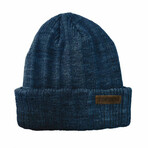 Top Gun® Beanie Hat // Navy