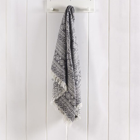 CİCİM Rug Peshtemal