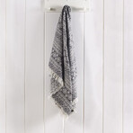 CİCİM Rug Peshtemal