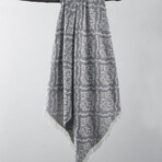 44398bfa5cf86271ff0308f96b4aeb2c small