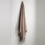 6e9c029c131b64eaa2efe05e42e5ac8f small