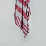 707bb9b4a19bc2d19e0844dfa882f232 small