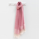 3c5ba8ac0bda7d1173e0f7289a61955a small