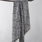 C56d9ce310d69a40a009fd76f00d9bf9 small