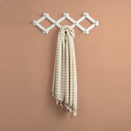 Edd53f985614803eab2875e493f7f232 small