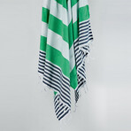 320117fd474327c782f69571656aeb6b small