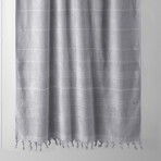 D62e4ed52bf25d5685176a5c4c256b08 small