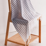 Fad72fbcada15849129592f51980e6c4 small