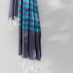 Serenade Saraylı Peştamal