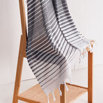 A71502d94c328a270f53e12bc0749119 small