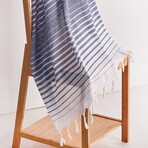 4f28dbdf28b4c869d2bea89279b47814 small